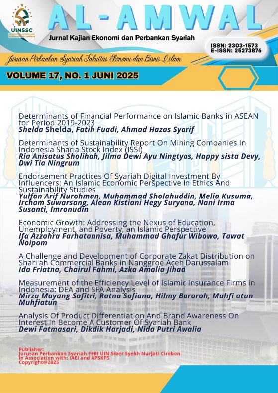 Journal Homepage Image