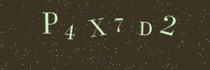 Validation image