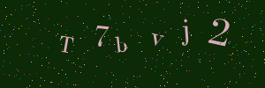Validation image