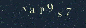 Validation image