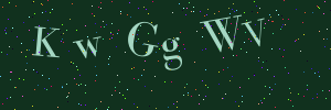 Validation image