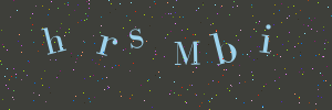 Validation image