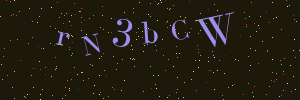 Validation image
