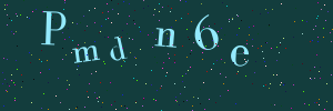 Validation image