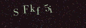 Validation image