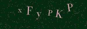 Validation image