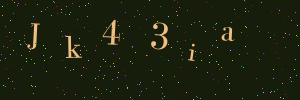 Validation image