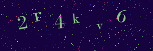 Validation image