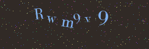 Validation image