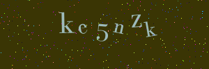 Validation image