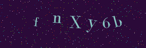 Validation image