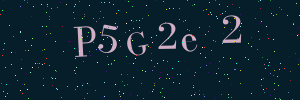 Validation image