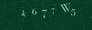 Validation image