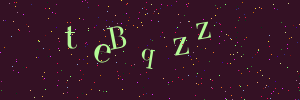 Validation image