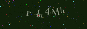 Validation image