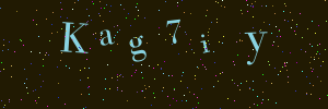Validation image