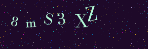 Validation image