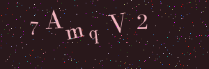Validation image