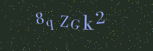 Validation image