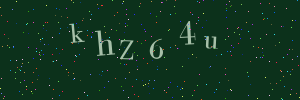 Validation image