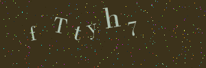 Validation image