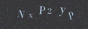 Validation image