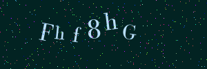 Validation image