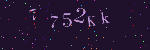 Validation image