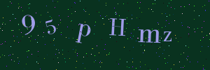 Validation image