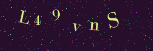 Validation image