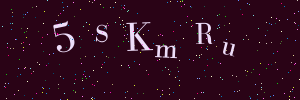 Validation image