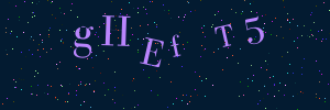 Validation image