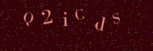 Validation image