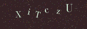 Validation image