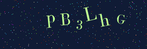 Validation image