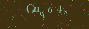 Validation image