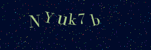 Validation image