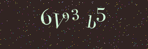 Validation image