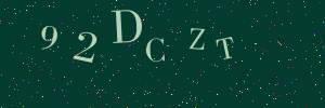 Validation image