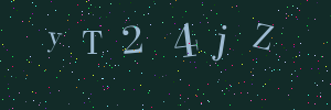 Validation image