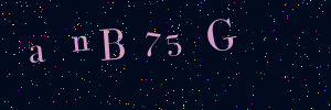 Validation image
