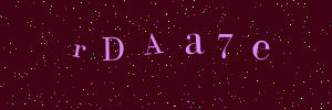 Validation image