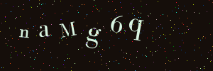 Validation image