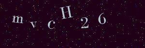 Validation image