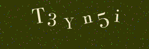 Validation image