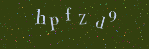 Validation image