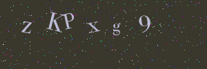 Validation image