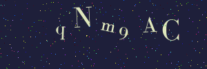 Validation image