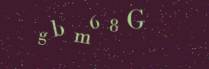 Validation image
