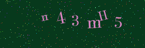 Validation image